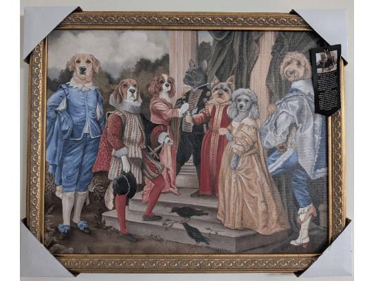 Image of the Item