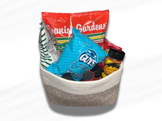 Image of the Item