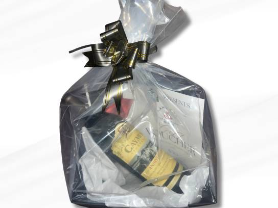 Image of the Item