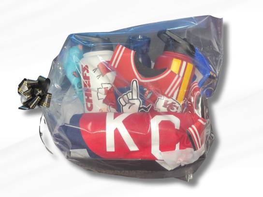 Image of the Item