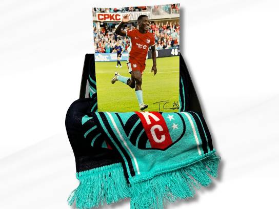 Image of the Item