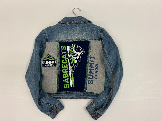 Image of the Item