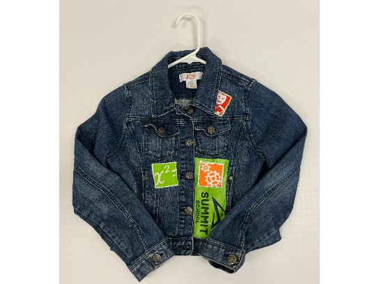 Image of the Item