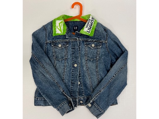 Image of the Item