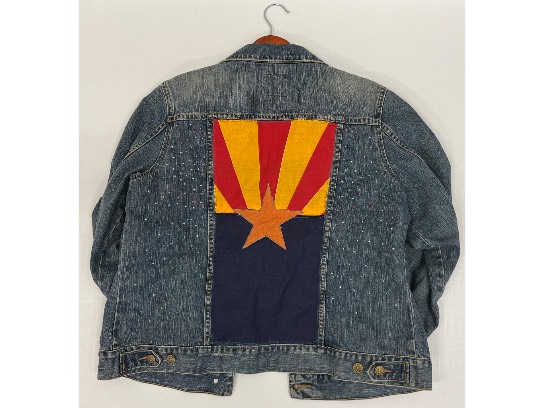 Image of the Item