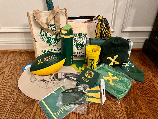 Image of the Item