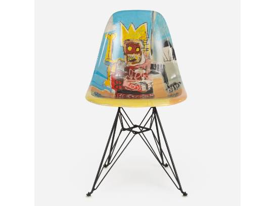 Image of the Item