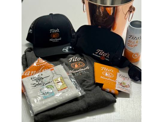 Image of the Item