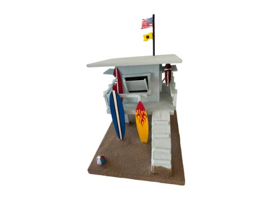 Image of the Item
