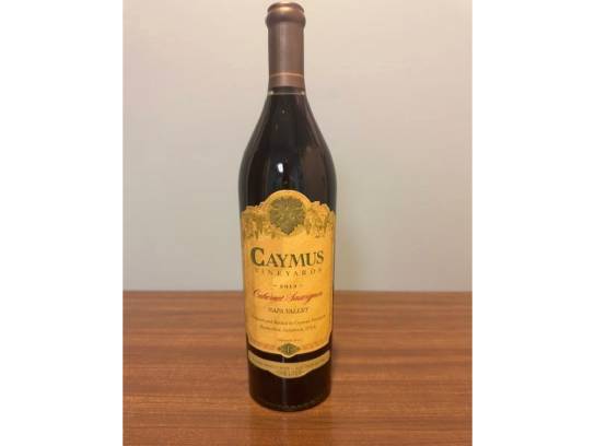 Image of the Item