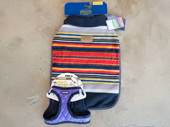 Image of the Item