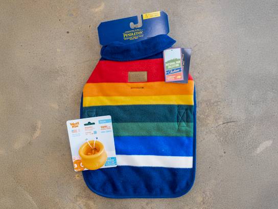 Image of the Item