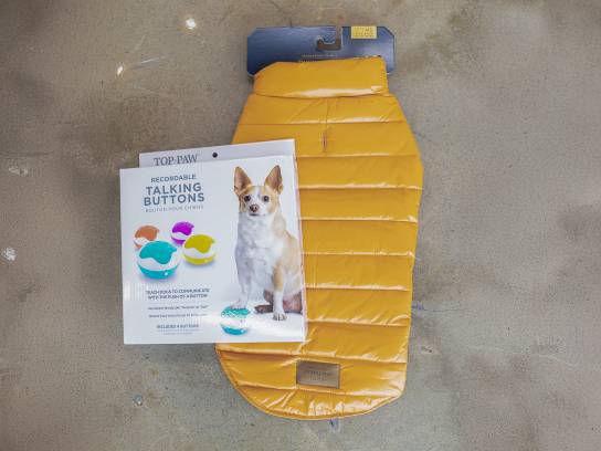 Image of the Item