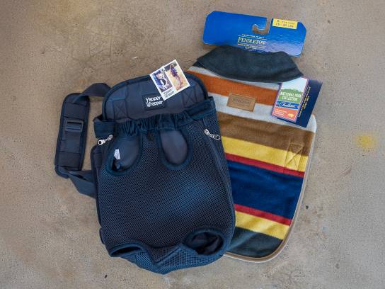 Image of the Item