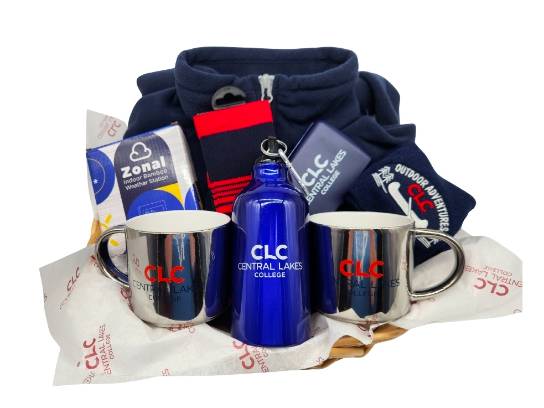 Image of the Item