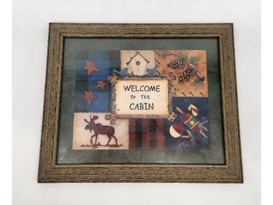 Image of the Item