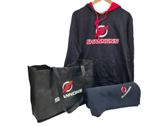 Image of the Item