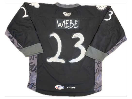Image of the Item