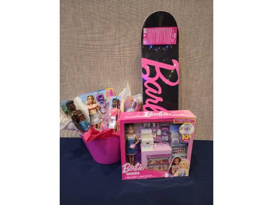 Image of the Item