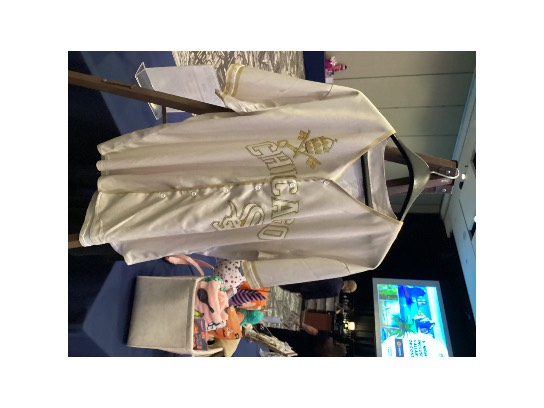 Image of the Item