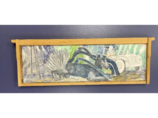 Image of the Item