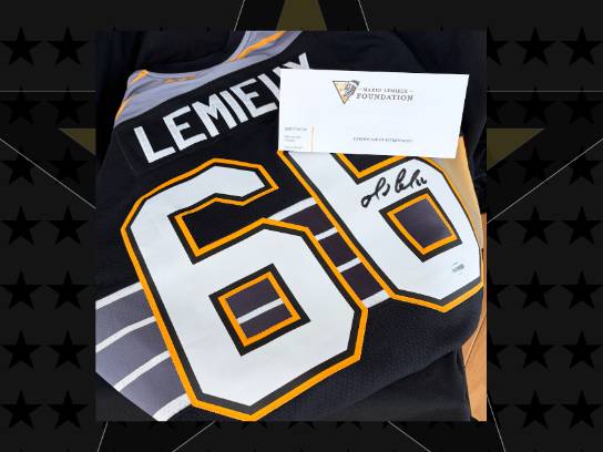 Image of the Item