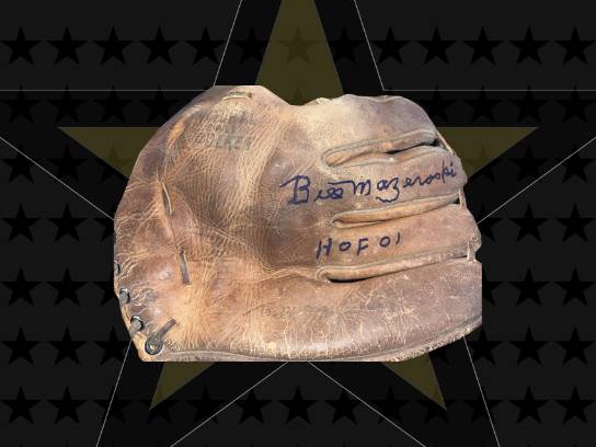 Image of the Item