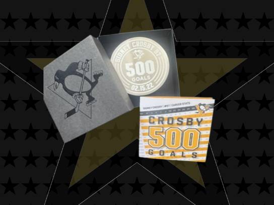 Image of the Item