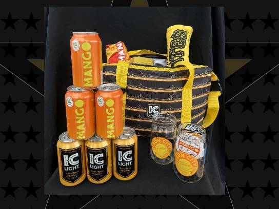 Image of the Item