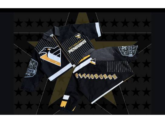 Image of the Item