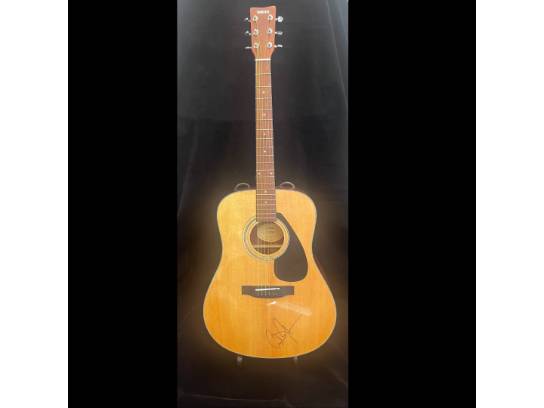 Image of the Item