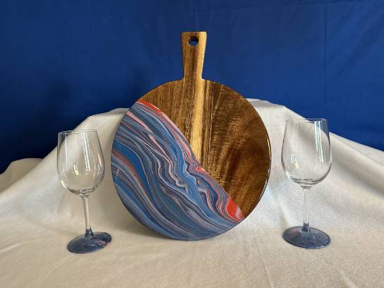Image of the Item