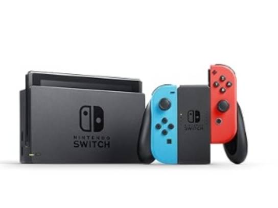Image of the Item