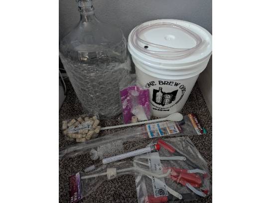 Image of the Item