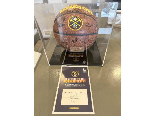 Image of the Item