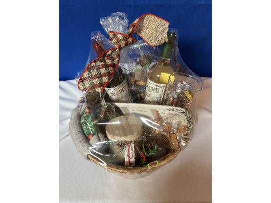 Image of the Item