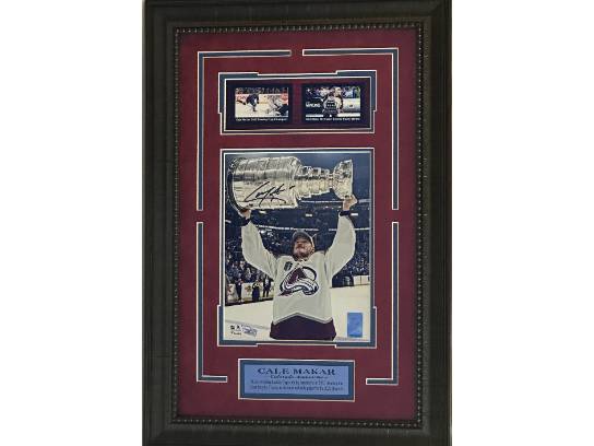 Image of the Item
