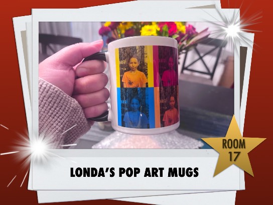 Image of the Item