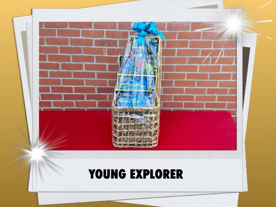 Image of the Item