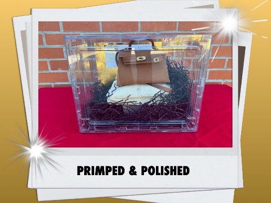 Image of the Item
