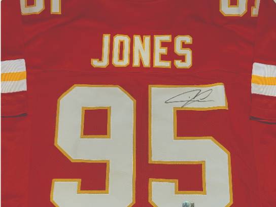 Image of the Item