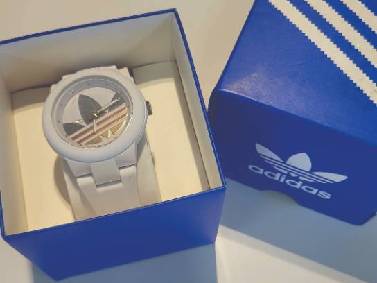 Image of the Item