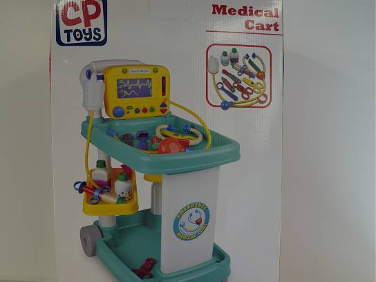Image of the Item