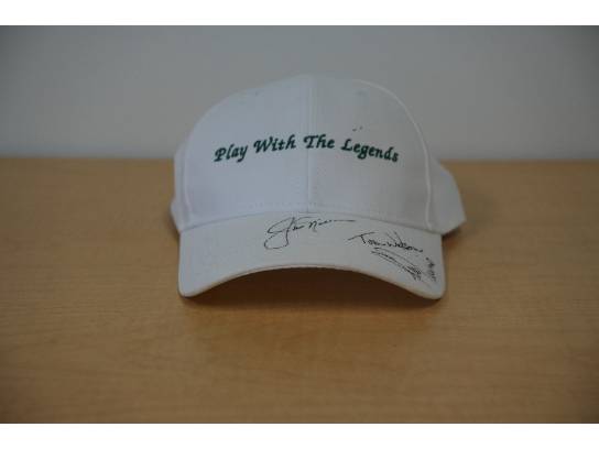 Image of the Item