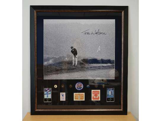 Image of the Item
