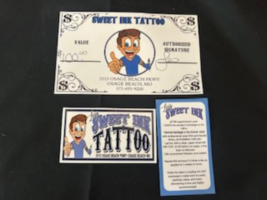 Image of the Item
