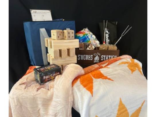 Image of the Item