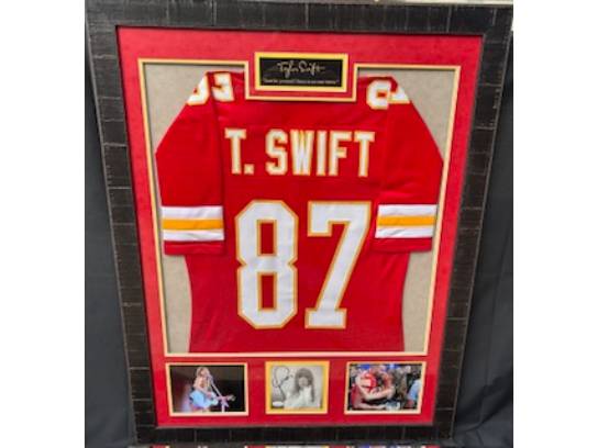 Image of the Item