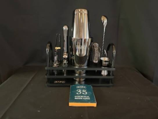 Image of the Item