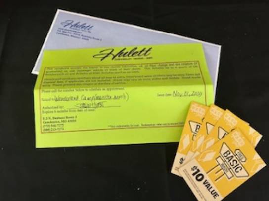 Image of the Item
